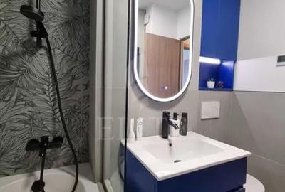 Apartament 4 camere în zona NORA - 6