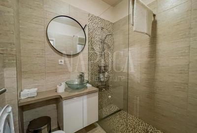 Apartament 2 camere de vanzare in Floresti - 4