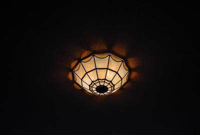 Apartament 2 camere, eleganta si stil, Parcul Central Brasov - 16