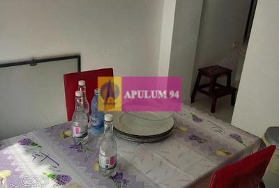 Casă cu 5 camere cu Teren 300 Mp în Dobroești - 5