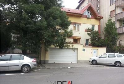 Spațiu comercial, în Aviației - 3