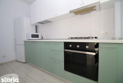 Garsonieră semidecomandată, mobilată în Pantelimon - 12