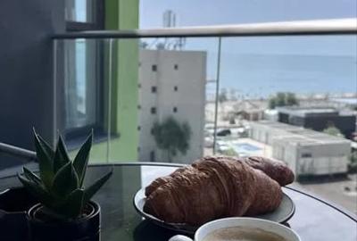 Apartament 2 camere Alezzi Beach termen lung sau scurt - 2