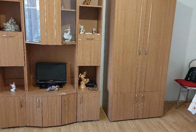 Garsonieră decomandată în Central - 3