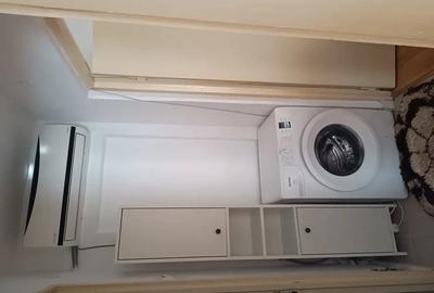 Apartament 2 camere - 2