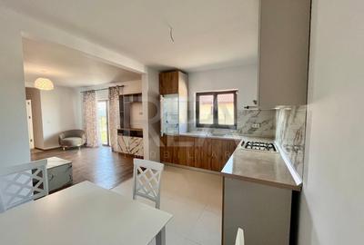 CASA  INDIVIDUALA DASCALU - 5