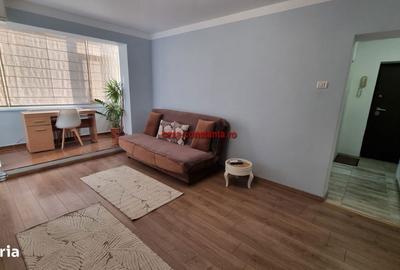 Apartament cu 2 camere în Dacia - 2
