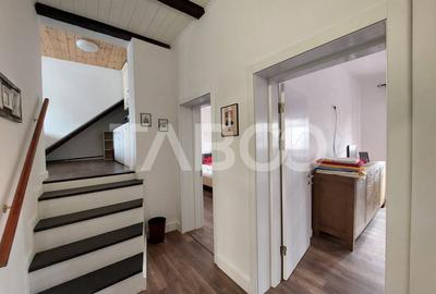 Casa prima inchiriere 120 mp 3 camere 2 bucatarii 2 bai zona Gusterita Casa prima inchiriere 120 mp 3 camere 2 bucatarii 2 bai zona Gusterita - 17