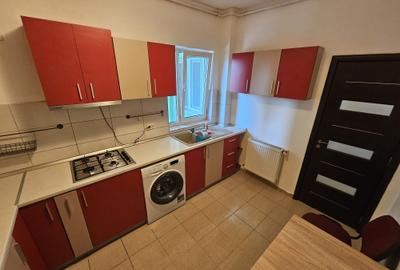 Vanzare Apartament 2 Camere Belsugului Centrala Proprie - 11