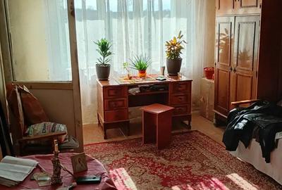 Apartament 3camere - 1