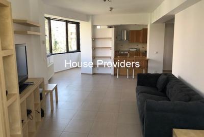 Apartament cu 2 camere în Unirii - 4