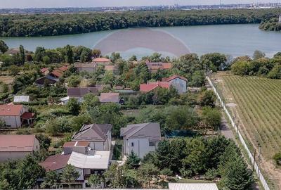 Vila superba Cernica | vedere la padure si lac | finijaj... - 24