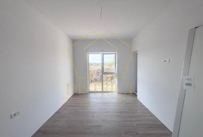 Apartamente noi cu 2 camere | Torontalului - 5