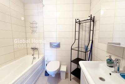 **NEW** Studio 1 Camera 37MP | Ideal Investitie | Cosmopolis - 6