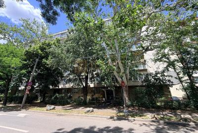 Apartament cu 2 camere decomandat, mobilat în Central - 26