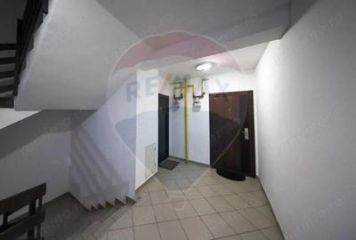 Apartament decomandat, 60 mp utili, 2 camere, debara, balcon! - 16
