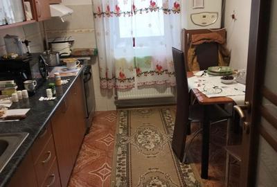 Apartament cu 2 camere decomandat în Ceptura - 1