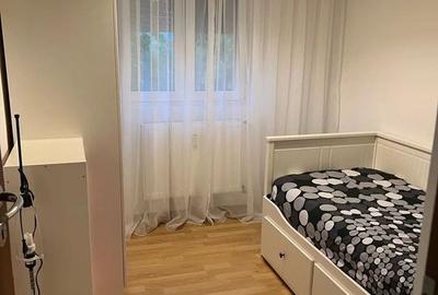 De inchiriat apartament cu 3 camere , Brancoveanu-Progresu sector4 - 2