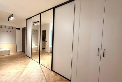 Apartament 2 camere, READY TO MOVE, constructie nZEB, TOTUL NOU. - 8