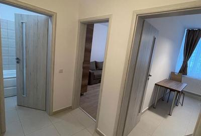 Casă cu 1 camere în Central - 7