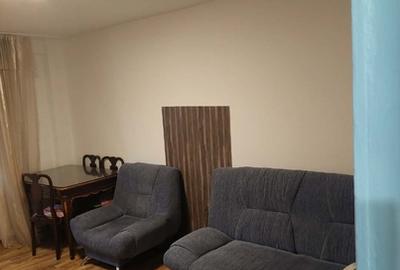 Apartament cu 2 camere decomandat în Pantelimon - 6
