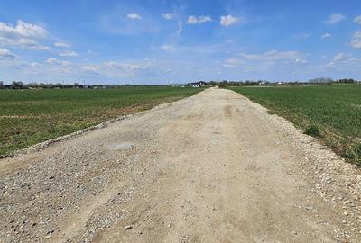 Spațiu comercial, în Piscu - 4