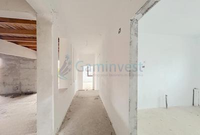 Casă individuală cu 5 camere cu Canalizare în Rogerius - 5