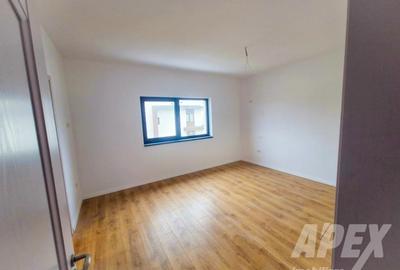 Casa individuala 5 camere | teren 300 mp | Magurele - 7