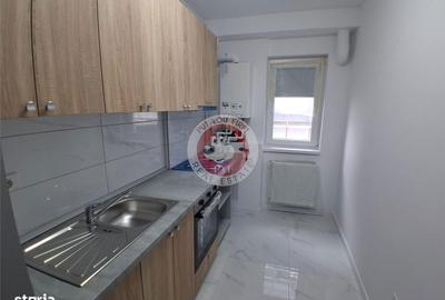 Garsonieră decomandată în Apărătorii Patriei