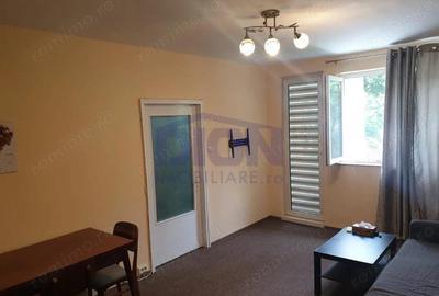 Pajura - Intrarea Dridu, 2 camere, semidecomandat - 7