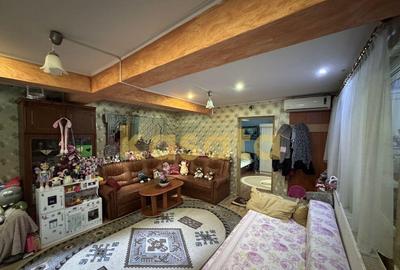 Oferta - Casa cu 4 camere la buget de apartament Oferta - Casa cu 4 camere la buget de apartament - 4