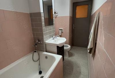 Apartament cu 2 camere semidecomandat în Aradul Nou - 2