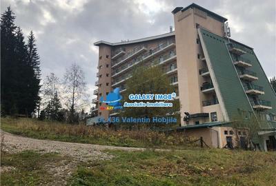 Teren 850 mp Predeal Cioplea - Belvedere - 5
