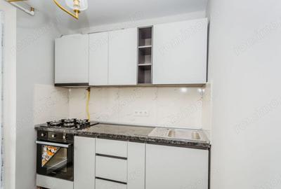 Garsonieră în Berceni