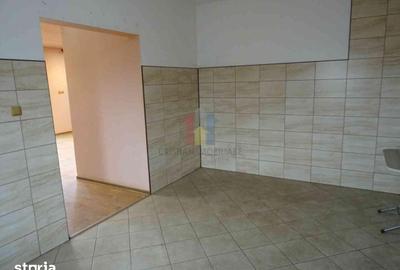 Apartament cu 5 camere în Central - 19