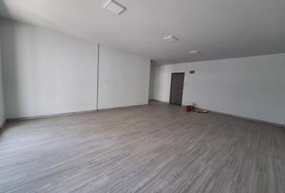 Apartament cu 2 camere, 55 mp, balcon, zona Eroilor - 4