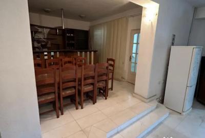 Casă cu 7 camere cu Teren 518 Mp în Mamaia - 15