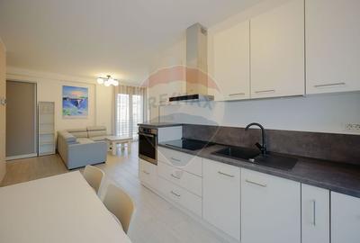 Apartamente 3 camere de vânzare mobilate/utilate, ultracentral, Oradea - 3