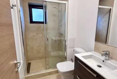 Apartament cu 2 camere decomandat, mobilat în Dorobanți - 6