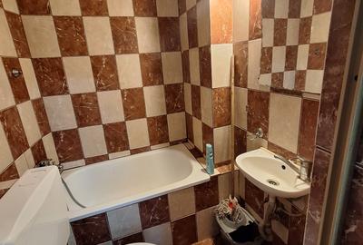 150 euro!!!Garsoniera Et 4 Zona Aradului - 6