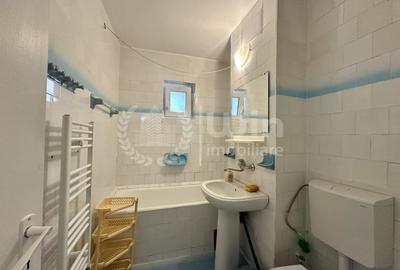 Apartament 2 camere | Decomandat | 53mp | Zorilor | Zona Golden Tulip - 7