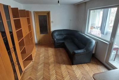 Apartament cu 3 camere semidecomandat în Govândari - 16