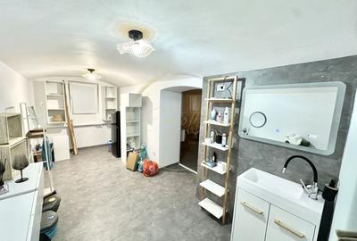 OCAZIE | Apartament 1 Camera - Fabric | Ideal pentru investitie - 3