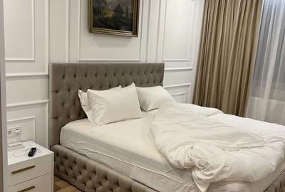 2 camere I I ULTRALUX I I 80 mp I I Parcare - 3