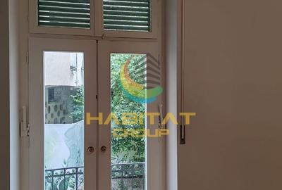 Casă individuală cu 11 camere cu Canalizare în Ultracentral - 10