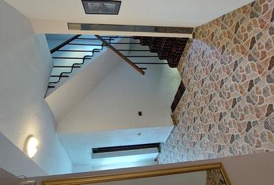 Casă cu 9 camere în Valea Mare - 2