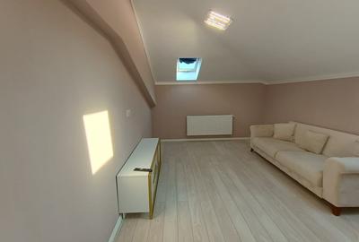 Apartament 2 camere decomandat,73 mp - 7