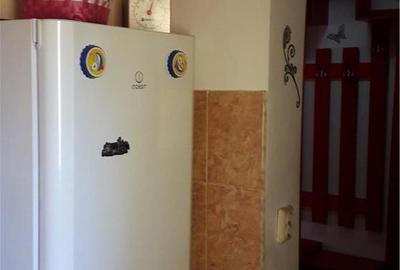 Garsonieră în Amzei - 3