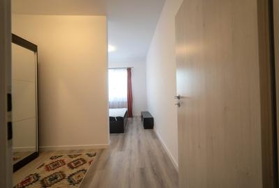 Apartament de 2 camere | Parcare | Giroc Apartament de 2 camere | Parcare | Giroc - 17
