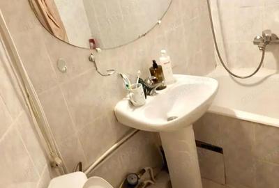 Apartament cu 2 camere semidecomandat în Berceni - 3